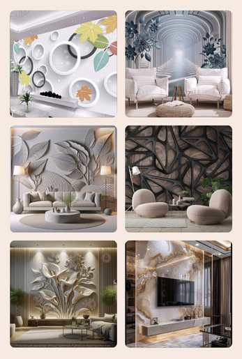 3d wallpaper