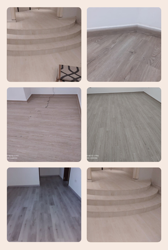 spc flooring