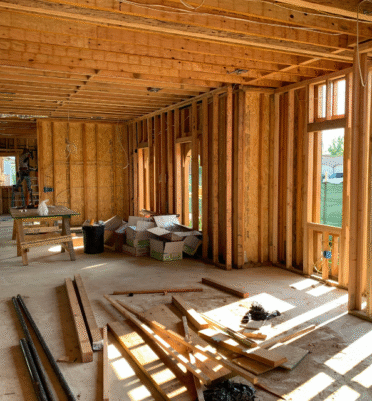 technology electronics trading