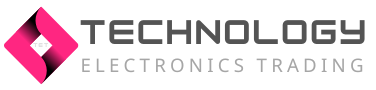 Technology Electronics Trading
